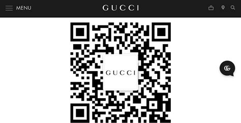 gucci qr code|gucci date code checker.